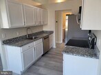 Foto principal - 9565 Battery Heights Blvd