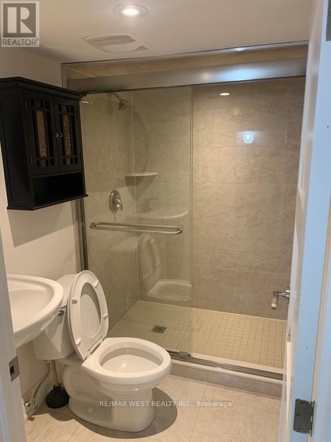 Photo du bâtiment - 46 Westmoreland Ave