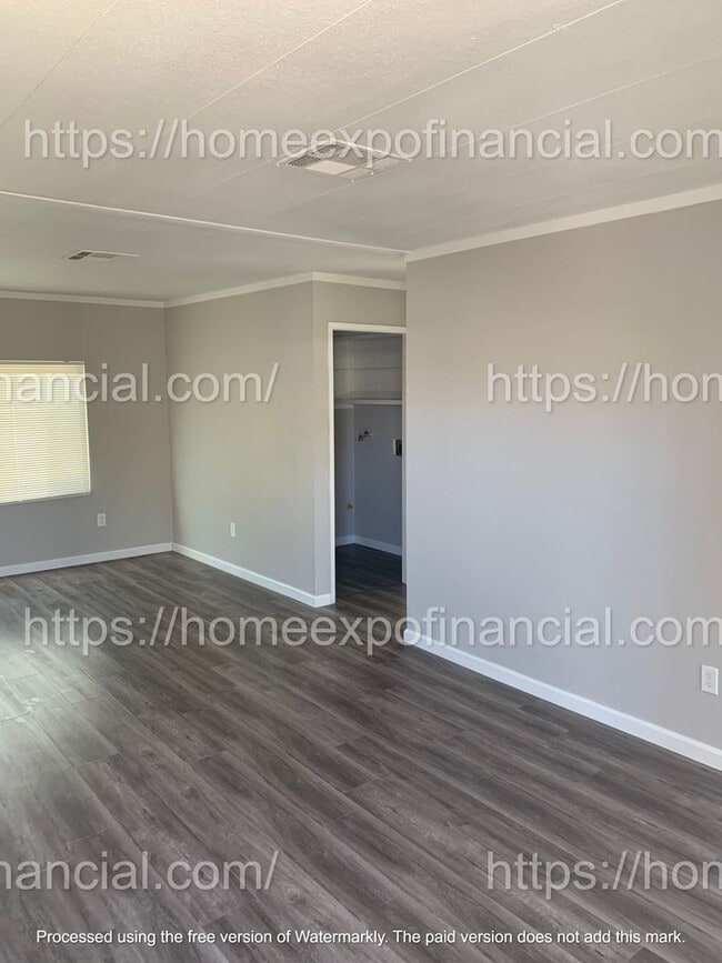 Building Photo - Nice Home For Rent