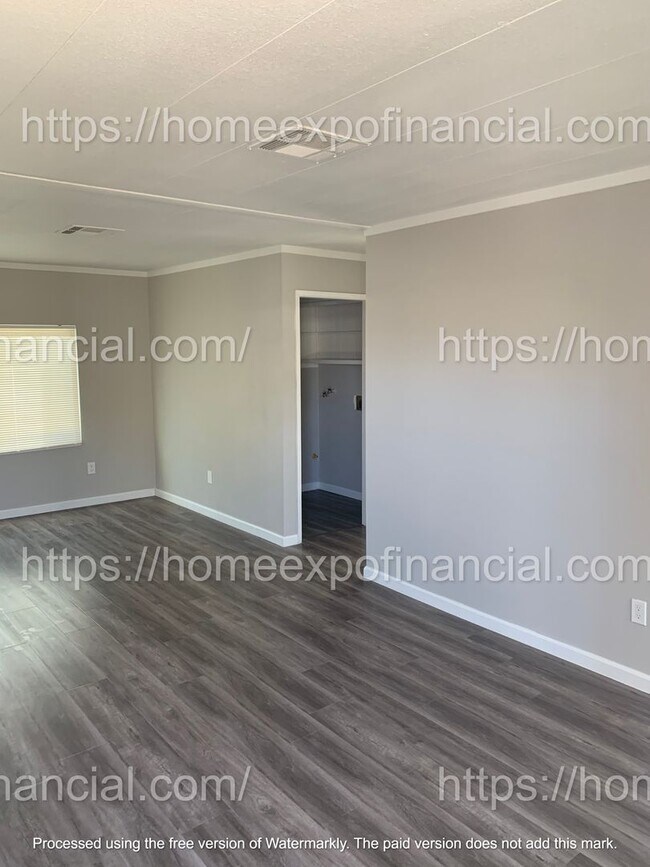 Foto del edificio - Nice Home For Rent