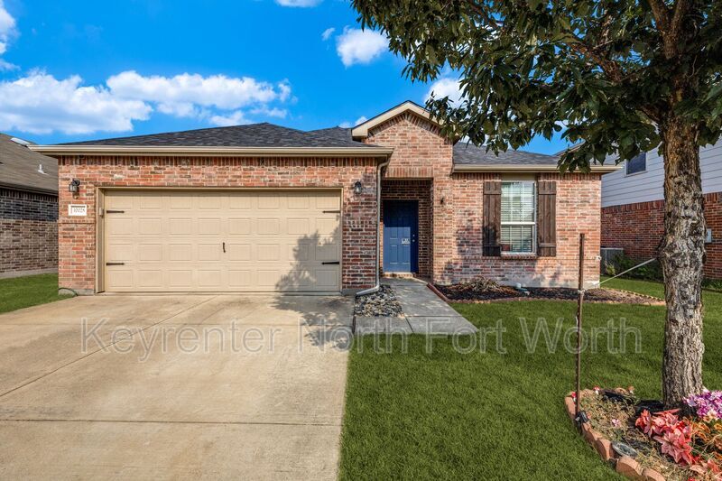 Photo - 10028 Amosite Drive