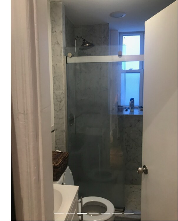 Foto del edificio - 51 Massachusetts Ave