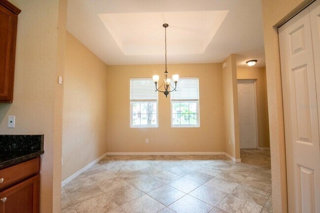 Building Photo - 3948 San Rocco Dr