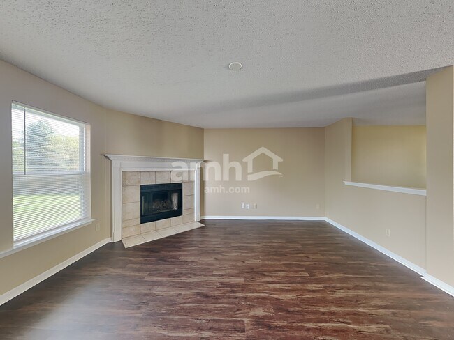 Building Photo - 14499 Angel Berry Cir