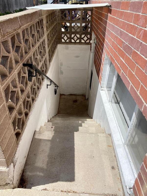 Foto del edificio - 2021 Irving St