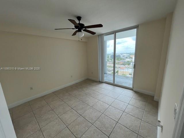 Foto del edificio - 1250 S Miami Ave