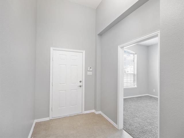 Building Photo - 922 Honeywell Dr