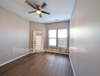 Foto principal - 898 Oak St SW