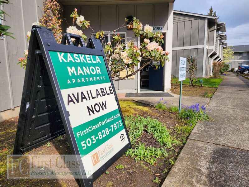 Photo - 1318 NE 186TH AVE