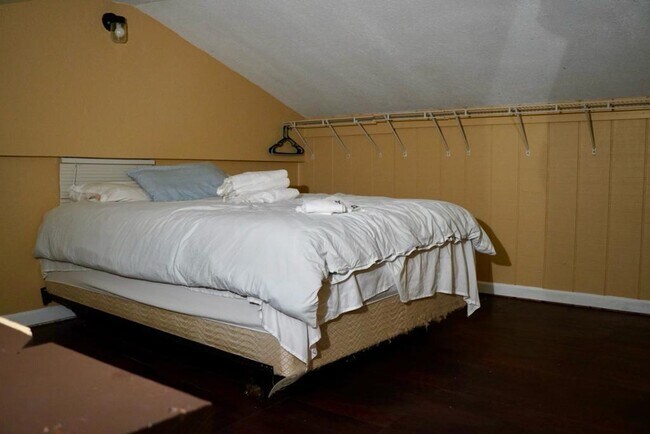 Foto del edificio - 2962 D Rd