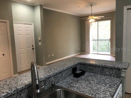 Building Photo - 18107 Peregrines Perch Pl
