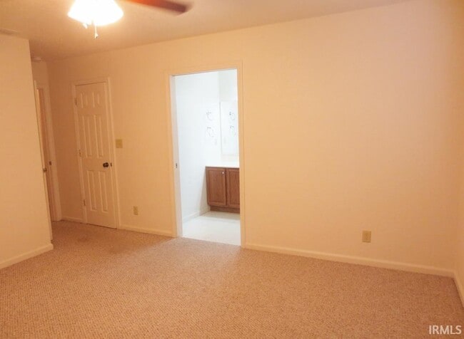 Building Photo - 415 Atwood Dr