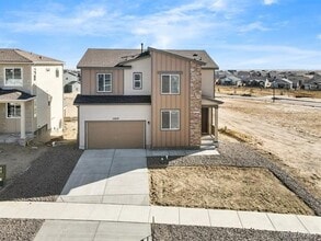 Building Photo - 12659 Enclave Scenic Dr