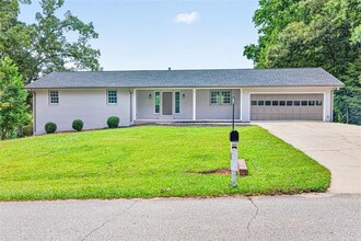 Building Photo - 3606 Suwanee Creek Ct