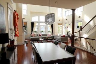 Foto del edificio - 1140 W Wrightwood Ave