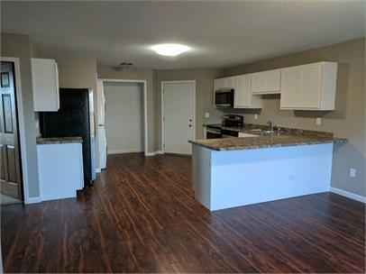 Building Photo - 1 bedroom in Breckenridge MN 56520