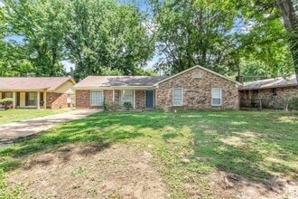 Building Photo - 5304 Haleville Rd