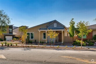 Building Photo - 408 Cadence View Way