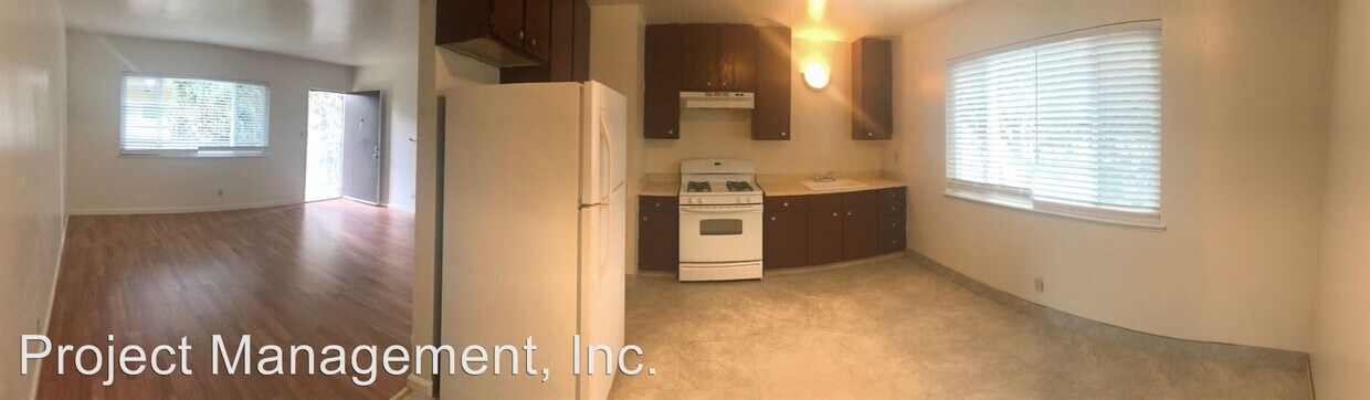 Primary Photo - 2 br, 1 bath Apartment - 67 North Jackson Ave