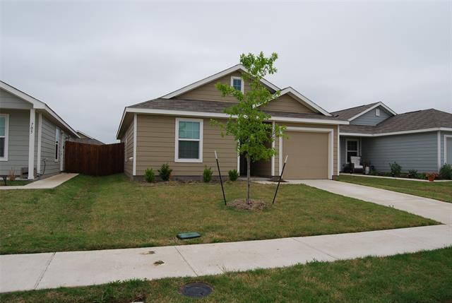 Building Photo - 709 Slocum Way