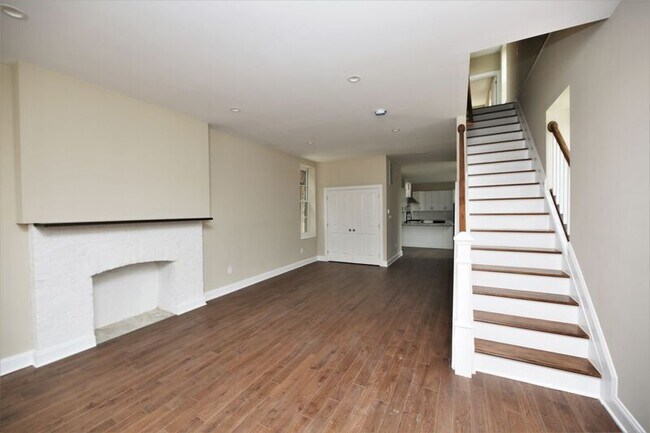 Foto del edificio - 213 Wilson St