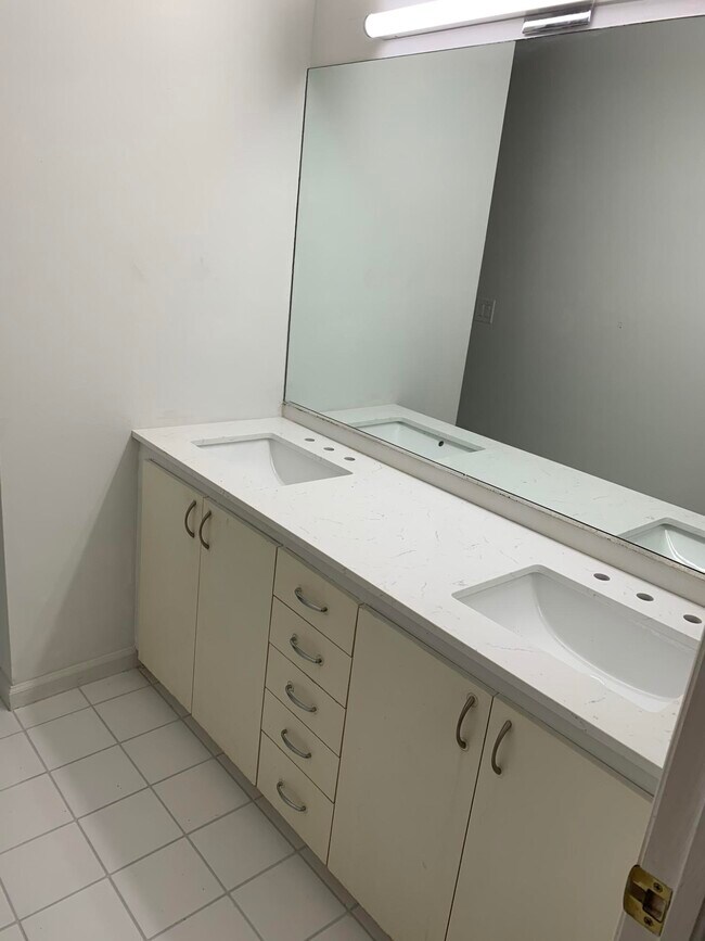 Foto del edificio - 15258 83rd Way N