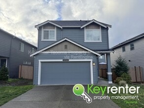 Building Photo - 18748 108th Ave E