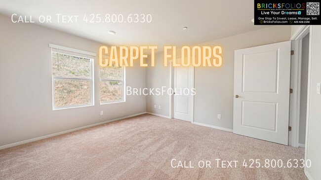 Building Photo - 4245 Pronghorn Pl