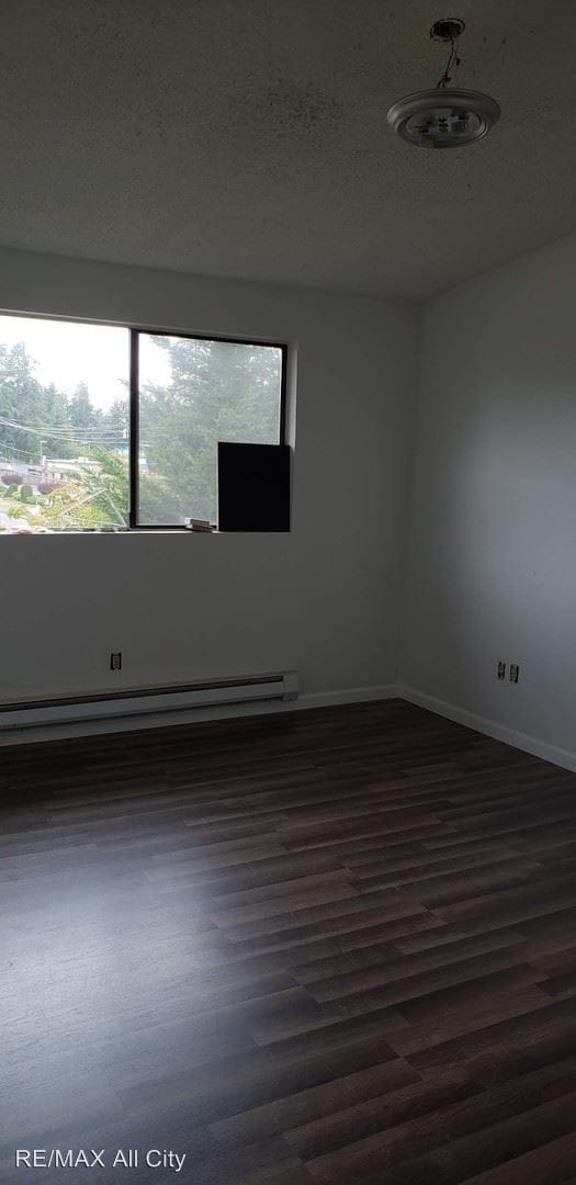 Foto del edificio - 3435 Auburn Way S