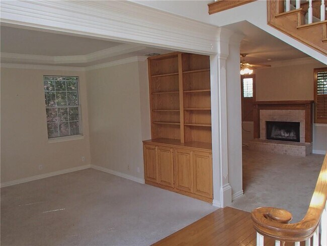 Foto del edificio - 30502 La Quinta Dr