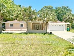 Building Photo - 847 Kell Aire Dr