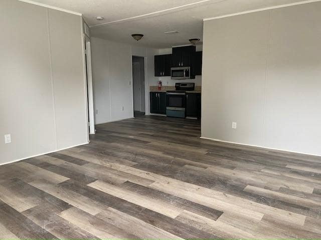 Foto del edificio - 611 SW 135th Terrace