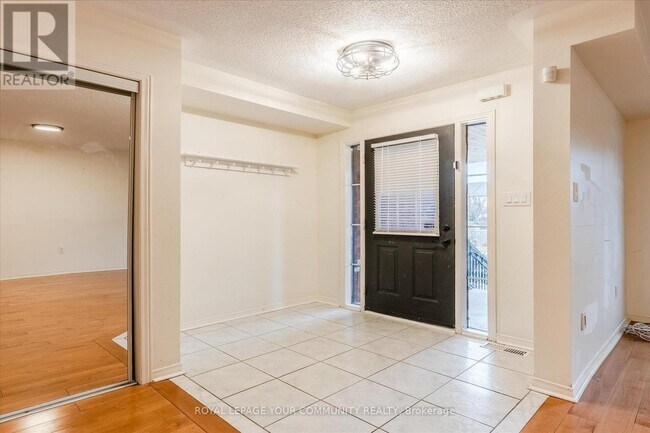 Building Photo - 17 Castle Park Blvd.