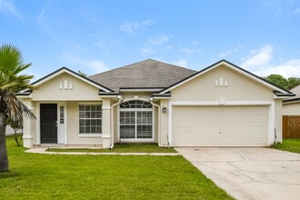 Building Photo - 3146 White Heron Trail