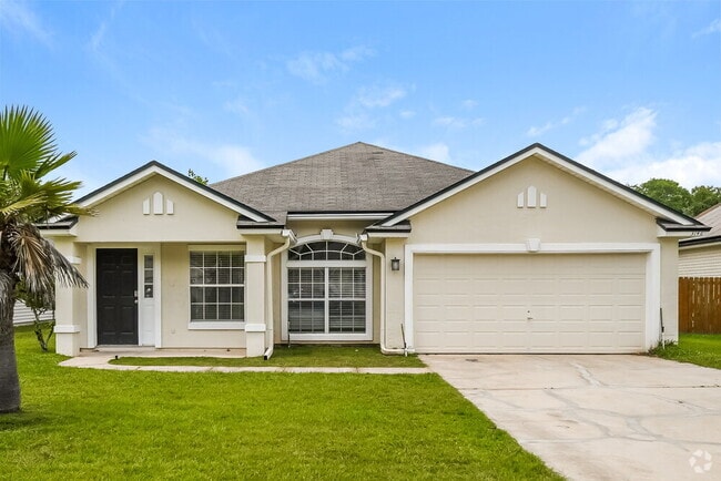 Building Photo - 3146 White Heron Trail