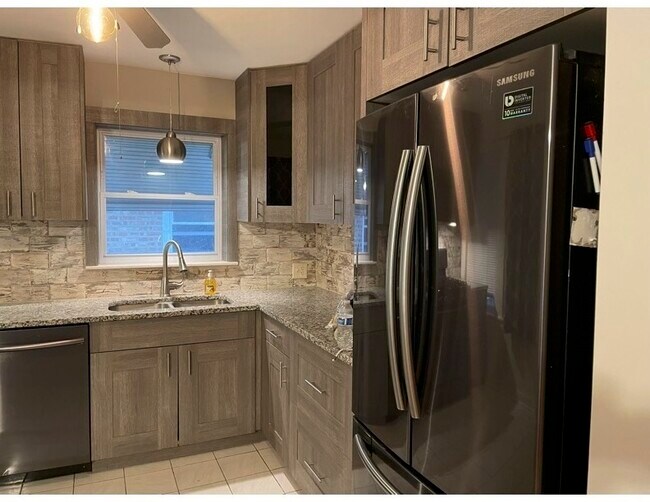 Building Photo - 9034 W 23rd Pl