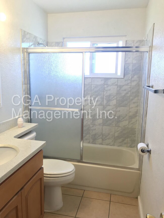 Foto del edificio - 2236 Kenworthy Way
