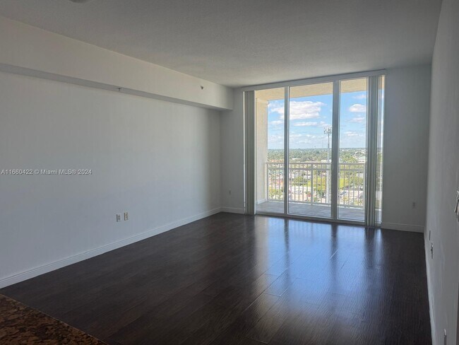Foto del edificio - 450 N Federal Hwy