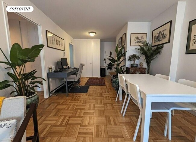 Foto del edificio - 333 E 49th St