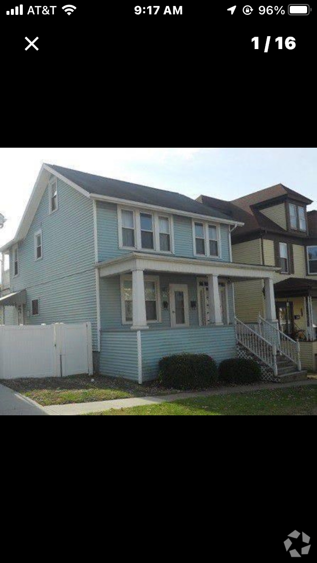 Basement Apartments For Rent in Wheeling, WV 6 Rentals