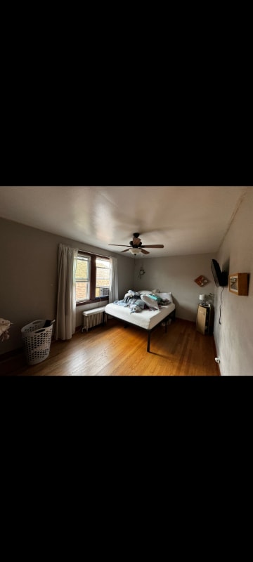 Photo - 2536 Ridgeland Ave Apartment