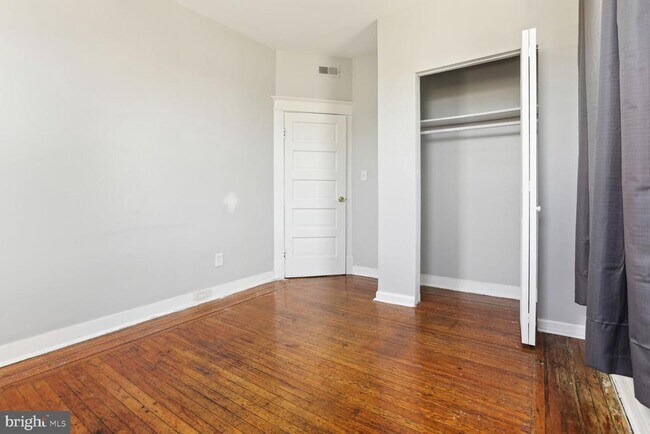 Building Photo - 4408 Towanda Ave