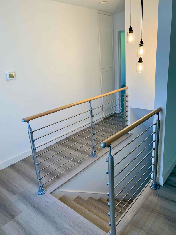 Building Photo - 22325 Caminito Arroyo Seco