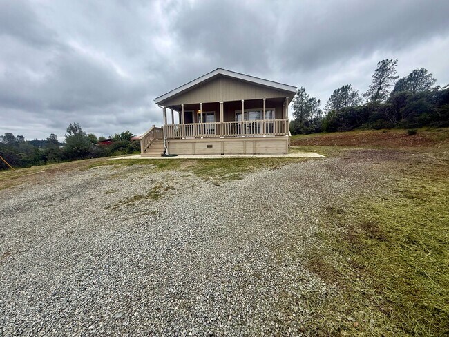 Building Photo - 14555 E Van Tam Way