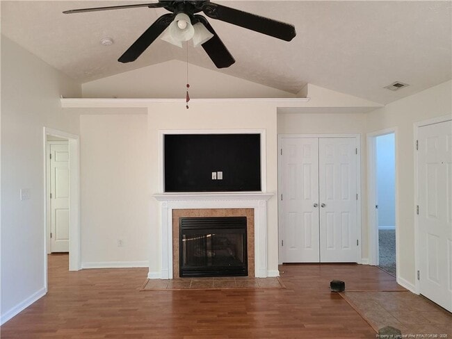 Building Photo - 2609 Cameron Woods Ln