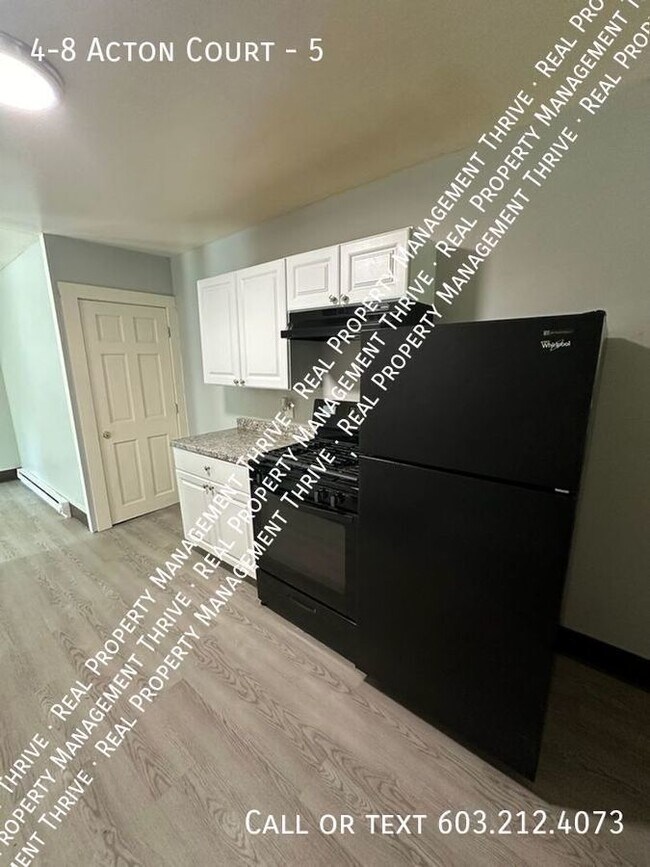 Building Photo - ***1 BEDROOM - FIRST MONTH'S RENT FREE WIT...