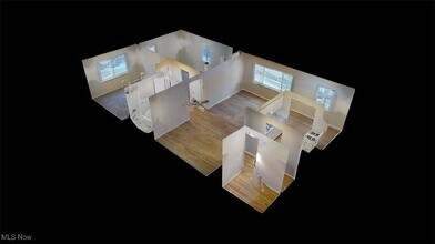 Building Photo - 24600 Euclid Ave