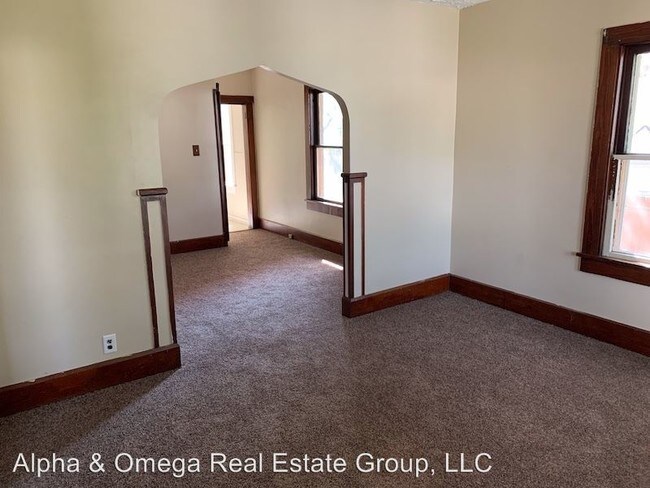 Building Photo - 3 br, 1 bath House - 452 Cherry St Richland