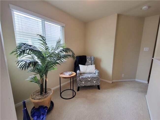 Building Photo - Charming 3 Bed / 2.5 bath Home in Cedar Park