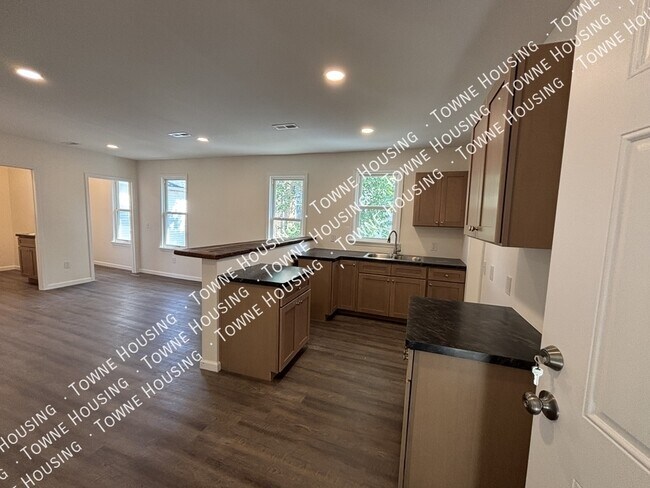 Foto del edificio - 20 Marion St